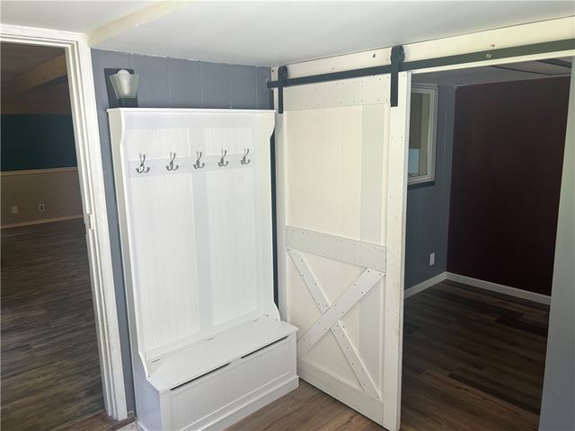 1686 Harbor Edinburg Rd, Union Twp, PA 16116