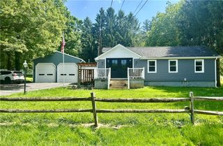 1686 Harbor Edinburg Rd, Union Twp, PA 16116