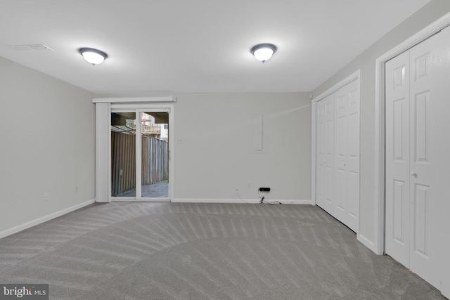 20888 SANDSTONE SQ, Sterling, VA 20165