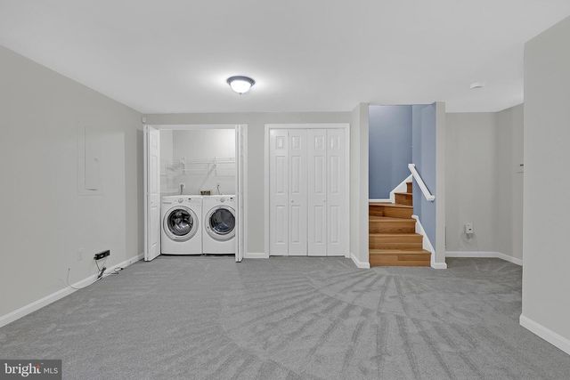 20888 SANDSTONE SQ, Sterling, VA 20165