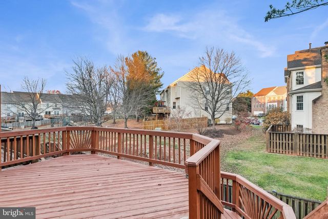 20888 SANDSTONE SQ, Sterling, VA 20165