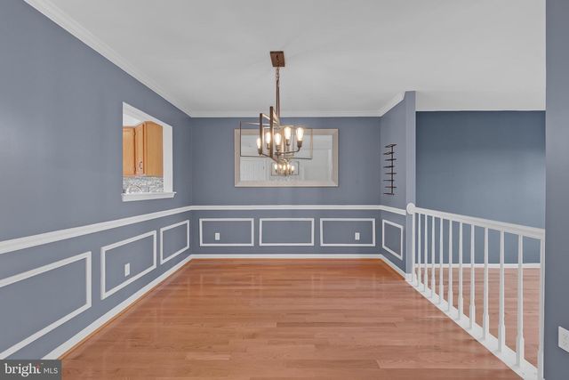 20888 SANDSTONE SQ, Sterling, VA 20165