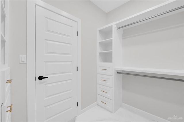 1101 Magnolia Street, Mission, TX 78573