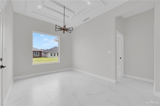 1101 Magnolia Street, Mission, TX 78573