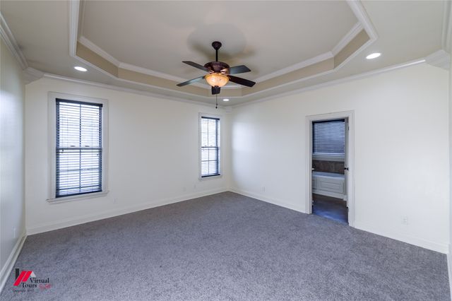 605 Lukes Landing, Bossier City, LA 71112