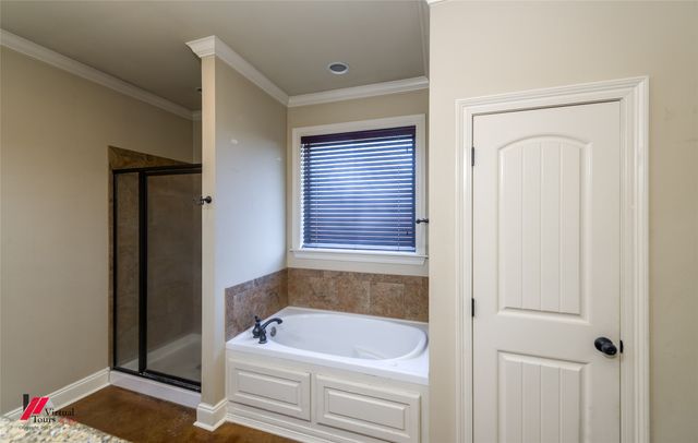 605 Lukes Landing, Bossier City, LA 71112