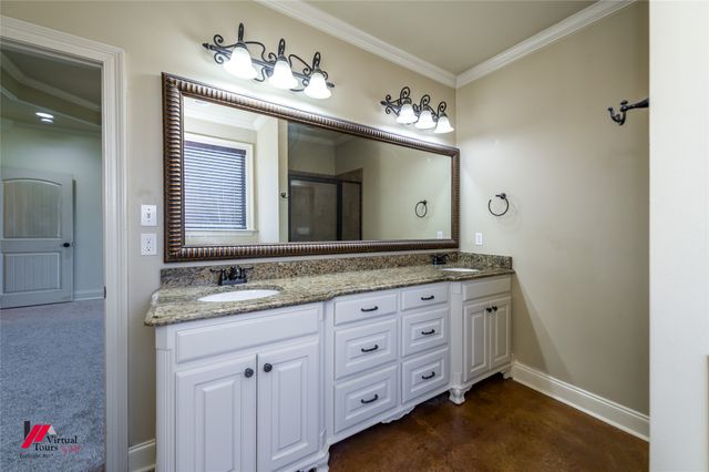 605 Lukes Landing, Bossier City, LA 71112