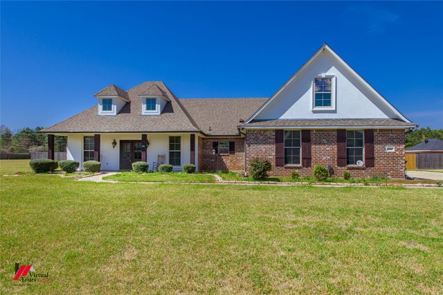 605 Lukes Landing, Bossier City, LA 71112