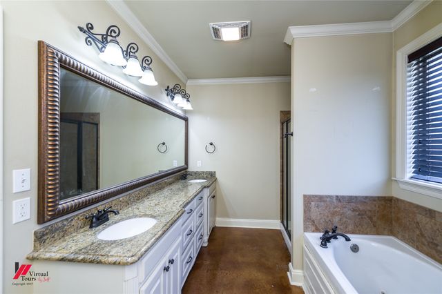 605 Lukes Landing, Bossier City, LA 71112