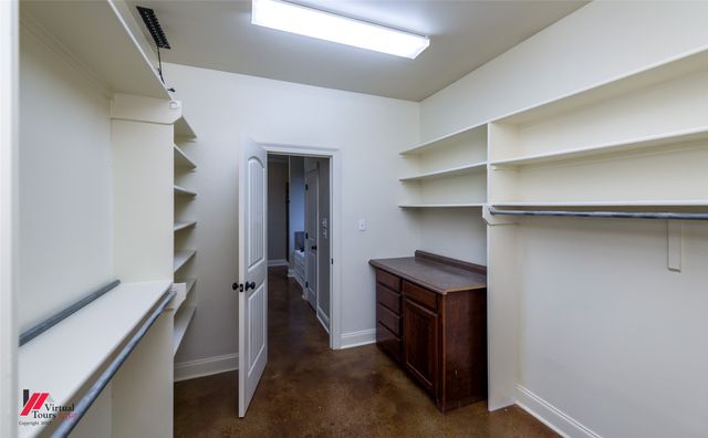 605 Lukes Landing, Bossier City, LA 71112