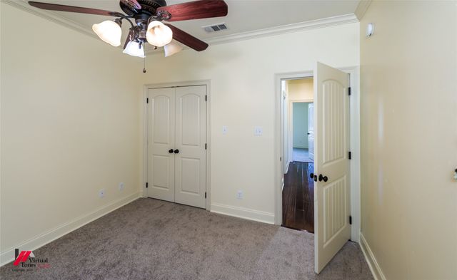 605 Lukes Landing, Bossier City, LA 71112