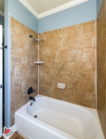 605 Lukes Landing, Bossier City, LA 71112