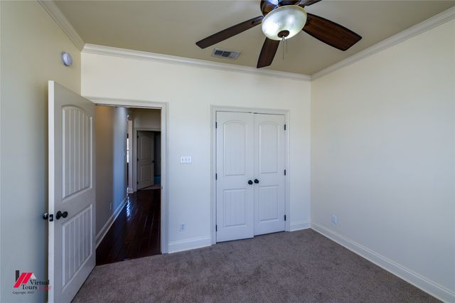 605 Lukes Landing, Bossier City, LA 71112