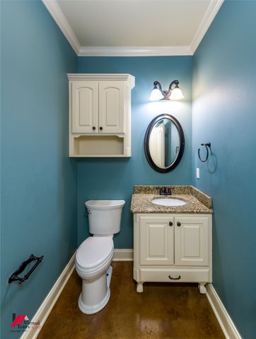 605 Lukes Landing, Bossier City, LA 71112