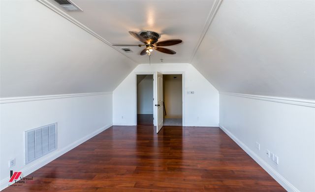 605 Lukes Landing, Bossier City, LA 71112