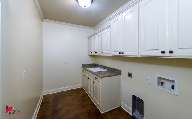 605 Lukes Landing, Bossier City, LA 71112