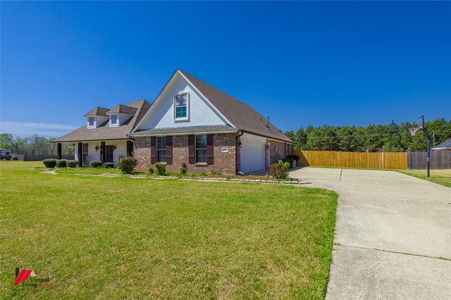 605 Lukes Landing, Bossier City, LA 71112