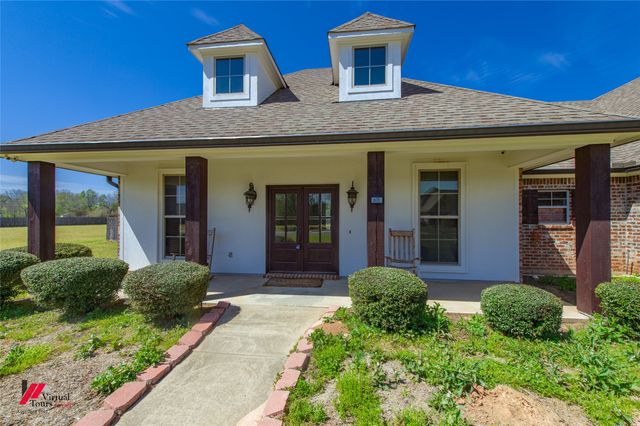 605 Lukes Landing, Bossier City, LA 71112