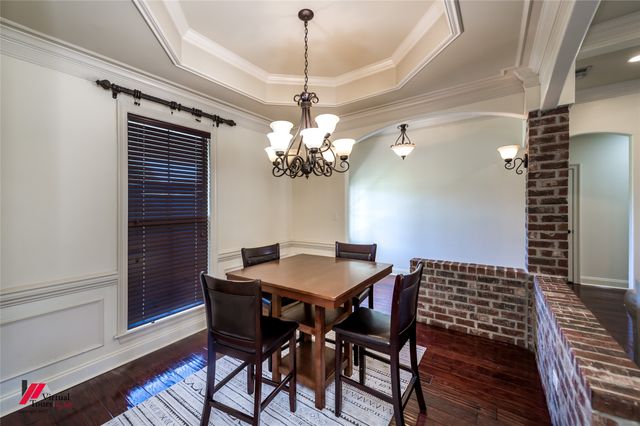 605 Lukes Landing, Bossier City, LA 71112