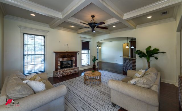 605 Lukes Landing, Bossier City, LA 71112