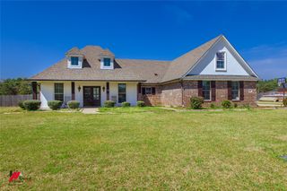 605 Lukes Landing, Bossier City, LA 71112