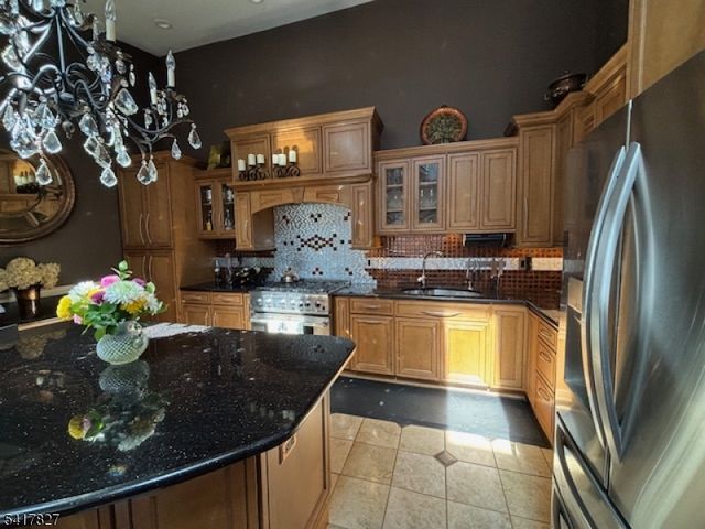 3606 Holman Ct, Bridgewater Twp., NJ 08807