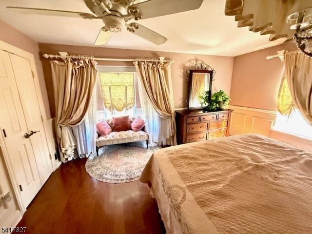 3606 Holman Ct, Bridgewater Twp., NJ 08807