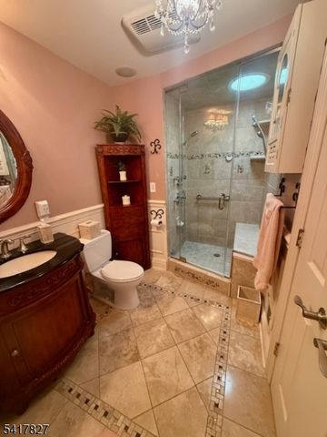 3606 Holman Ct, Bridgewater Twp., NJ 08807