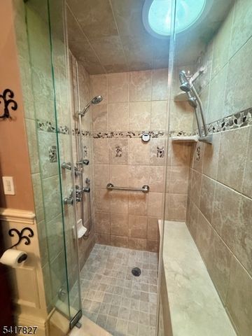 3606 Holman Ct, Bridgewater Twp., NJ 08807