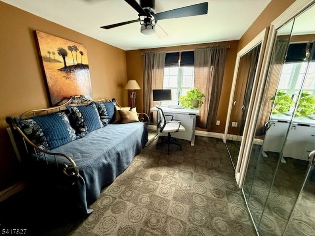 3606 Holman Ct, Bridgewater Twp., NJ 08807