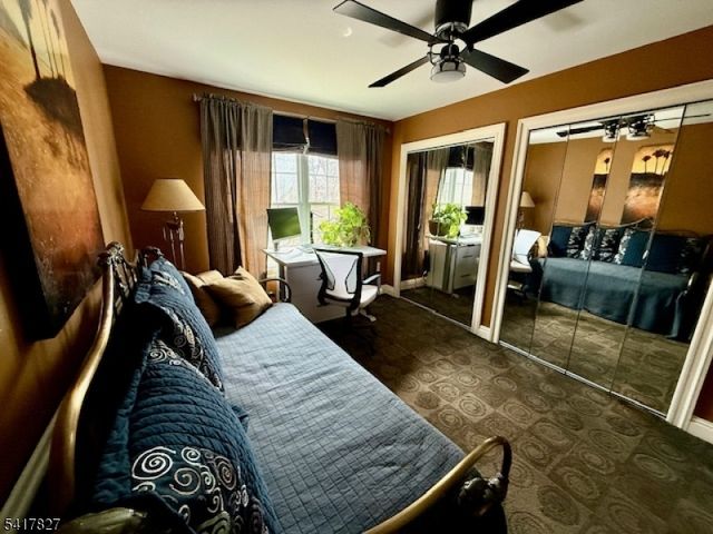 3606 Holman Ct, Bridgewater Twp., NJ 08807