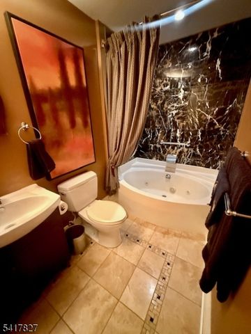 3606 Holman Ct, Bridgewater Twp., NJ 08807