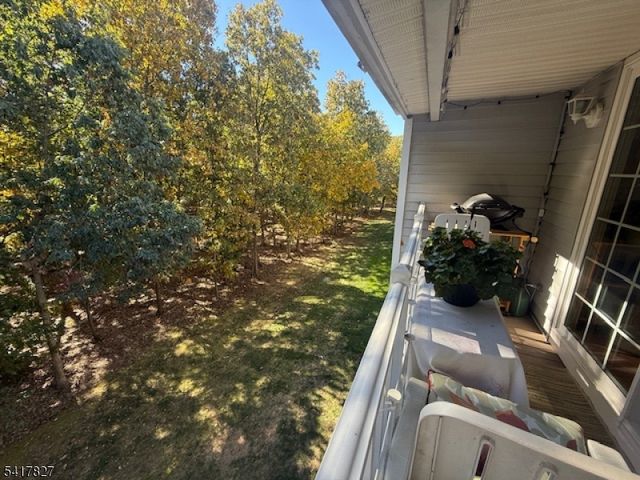 3606 Holman Ct, Bridgewater Twp., NJ 08807