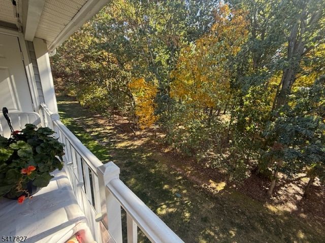 3606 Holman Ct, Bridgewater Twp., NJ 08807