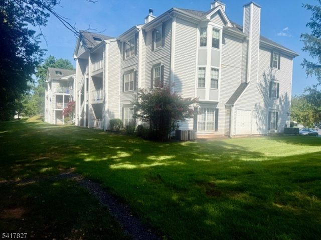 3606 Holman Ct, Bridgewater Twp., NJ 08807