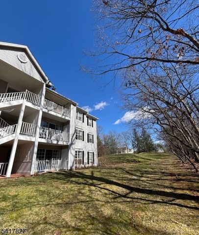 3606 Holman Ct, Bridgewater Twp., NJ 08807