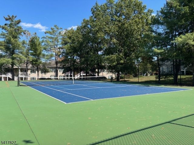 3606 Holman Ct, Bridgewater Twp., NJ 08807