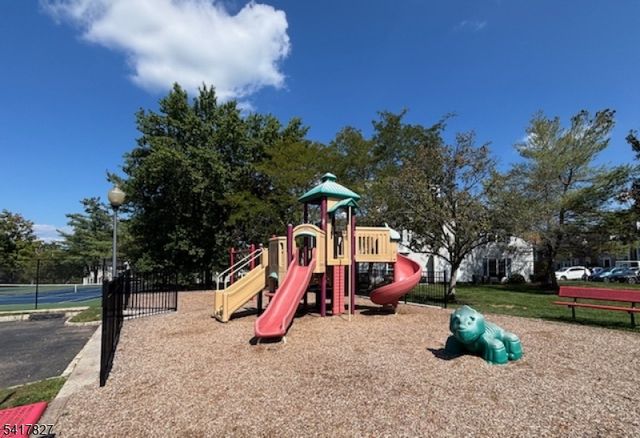 3606 Holman Ct, Bridgewater Twp., NJ 08807