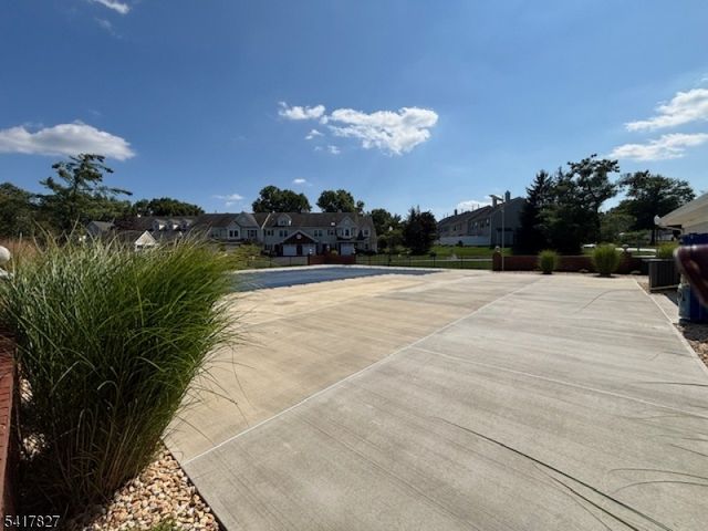 3606 Holman Ct, Bridgewater Twp., NJ 08807