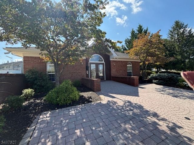 3606 Holman Ct, Bridgewater Twp., NJ 08807