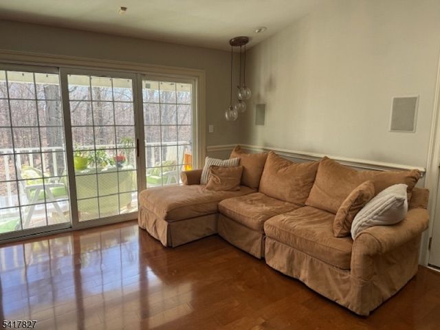 3606 Holman Ct, Bridgewater Twp., NJ 08807