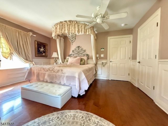 3606 Holman Ct, Bridgewater Twp., NJ 08807