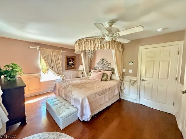 3606 Holman Ct, Bridgewater Twp., NJ 08807