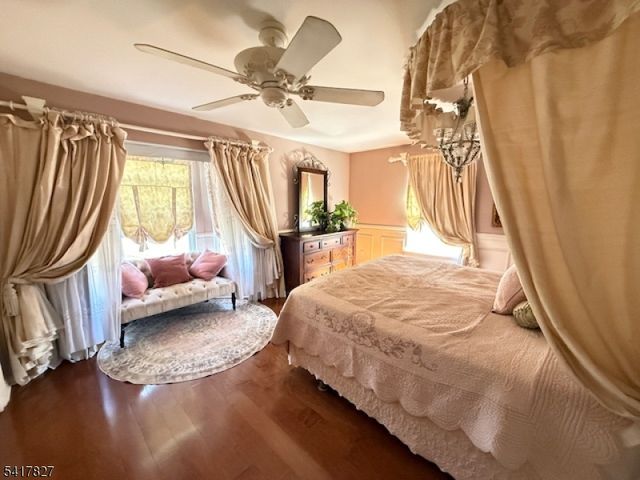 3606 Holman Ct, Bridgewater Twp., NJ 08807