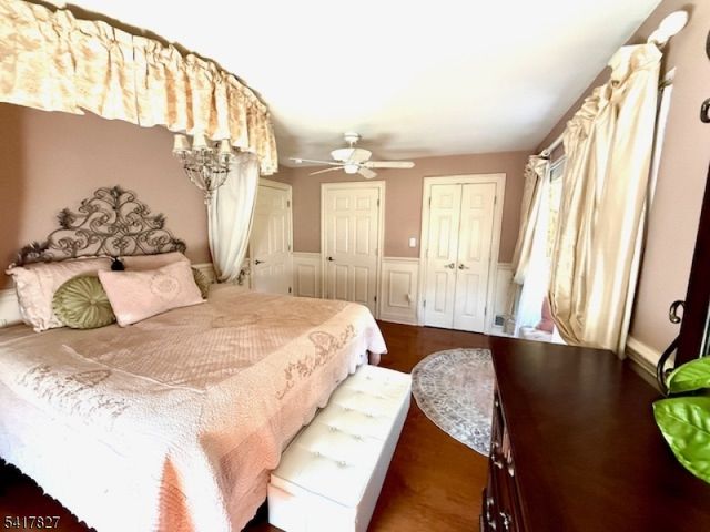 3606 Holman Ct, Bridgewater Twp., NJ 08807