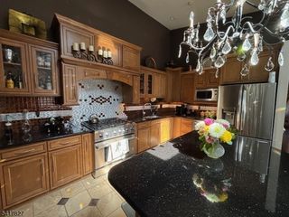 3606 Holman Ct, Bridgewater Twp., NJ 08807