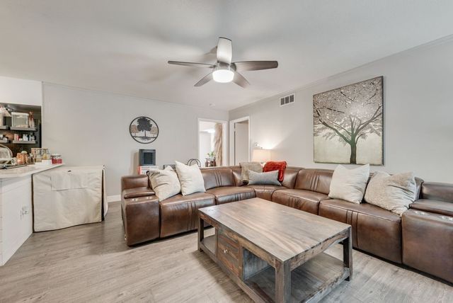 4307 Oak Trail, Dallas, TX 75232