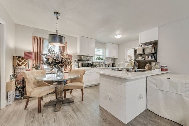 4307 Oak Trail, Dallas, TX 75232