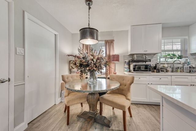 4307 Oak Trail, Dallas, TX 75232