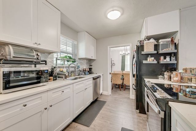 4307 Oak Trail, Dallas, TX 75232